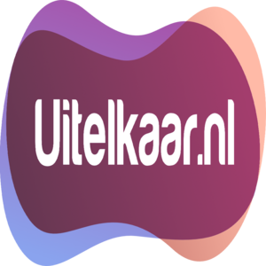 Uitelkaar.nl affiliate marketing program