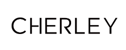 Cherley affiliate marketing program