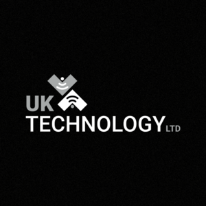 uk-technology affiliate marketing program
