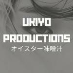 Ukiyoproductions affiliate marketing program