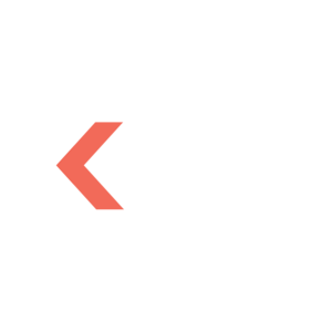 Ukmeetandgreet.com affiliate marketing program