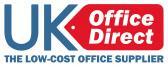 ukofficedirect.co affiliate marketing program