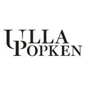 Ulla Popken CH affiliate marketing program