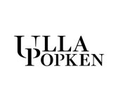 Ulla Popken - US affiliate marketing program