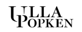 Ulla Popken CZ affiliate marketing program