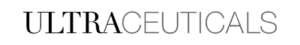 Ultraceuticals affiliate marketing program