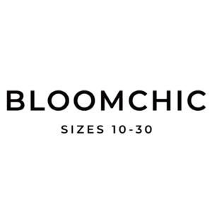BloomChic affiliate marketing program