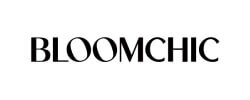 Bloomchic affiliate marketing program