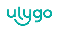 Ulygo affiliate marketing program