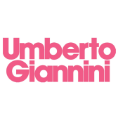 Umberto Giannini UK affiliate marketing program