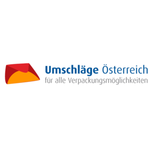 Umschlaege.at affiliate marketing program