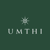 umthi.co affiliate marketing program