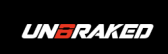 Unbraked_ES affiliate marketing program