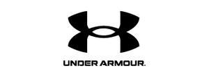 Under Armour BG affiliate marketing program