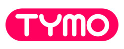 TYMO BEAUTY affiliate marketing program