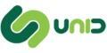 unidformazione affiliate marketing program