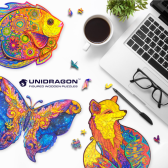 unidragon affiliate marketing program