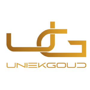 Uniekgoud.nl affiliate marketing program