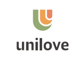 Unilove Baby affiliate marketing program