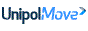 UnipolMove IT affiliate marketing program
