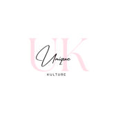Unique Kulture Affiliate Program affiliate marketing program