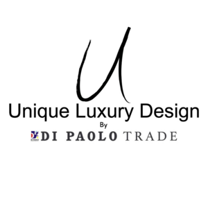 Unique Luxury design affiliate marketing program