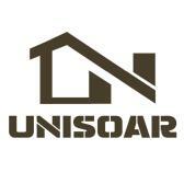 Unisoar affiliate marketing program
