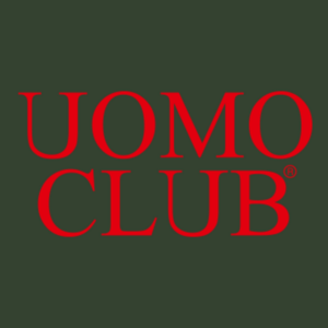 UOMO CLUB affiliate marketing program