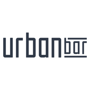 Urban Bar affiliate marketing program