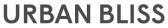 Urban Bliss affiliate marketing program