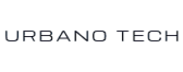 urbanotech affiliate marketing program