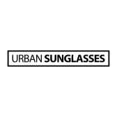 urbansunglasses.co affiliate marketing program