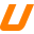 urlifebike affiliate marketing program