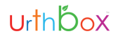 UrthBox affiliate marketing program
