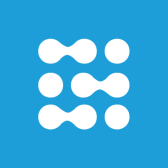 usamedicalshop affiliate marketing program