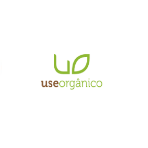 useorganico.com affiliate marketing program