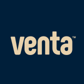 useventa affiliate marketing program