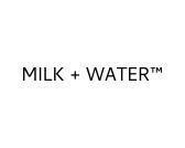 usmilkandwater affiliate marketing program