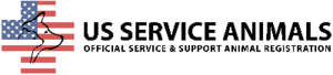 US Service Animals affiliate marketing program