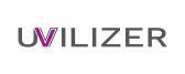 UVILIZER Affiliates affiliate marketing program