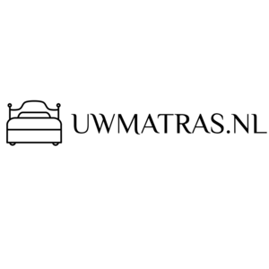 Uwmatras.nl affiliate marketing program