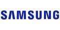 Samsung (Canada) affiliate marketing program