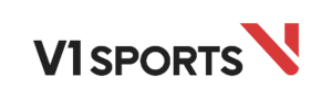 V1 Sports affiliate marketing program