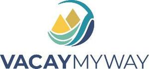 VacayMyWay affiliate marketing program