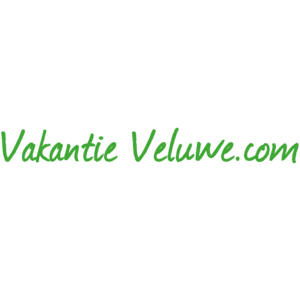 VakantieVeluwe.com affiliate marketing program