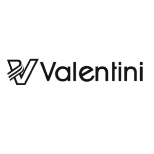 Valentini affiliate marketing program