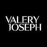 Valery Joseph Salon affiliate marketing program