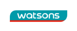 Watsons ID affiliate marketing program