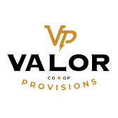 Valor Provisions affiliate marketing program