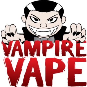 Vampire Vape affiliate marketing program